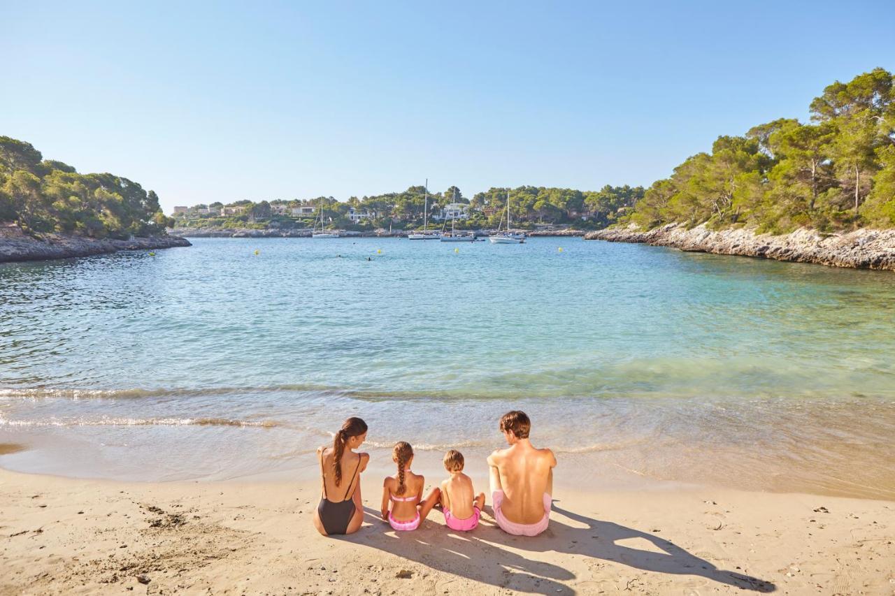 Ikos Porto Petro 5* Portopetro