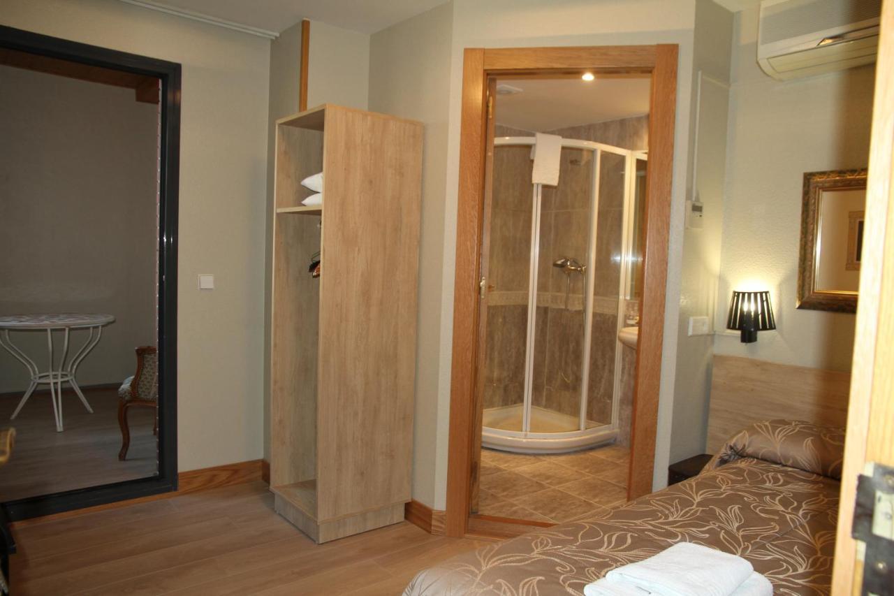 Guest house Acella