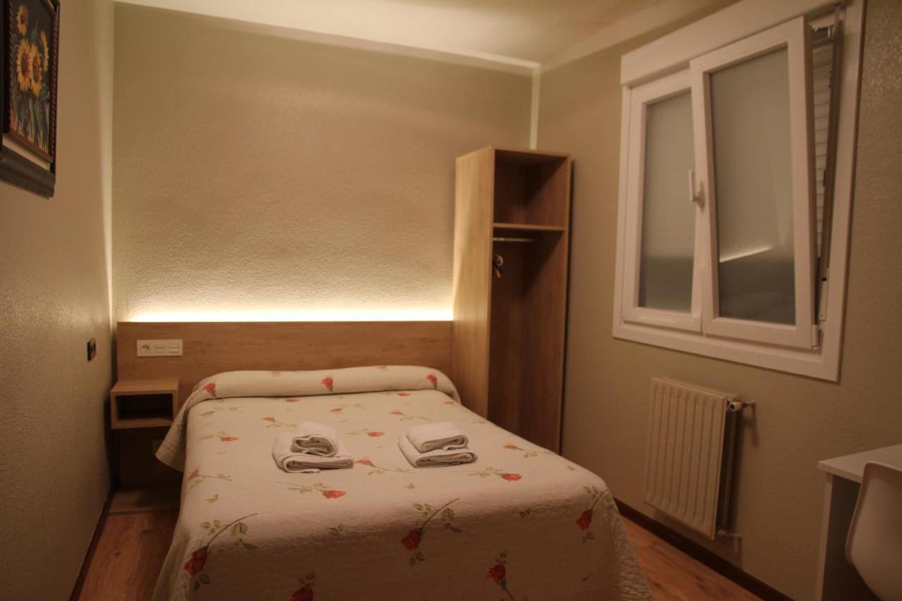 Acella Guest house