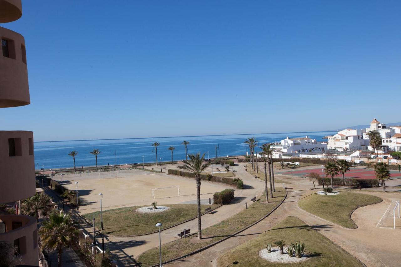 Turisticos Spiritmar *