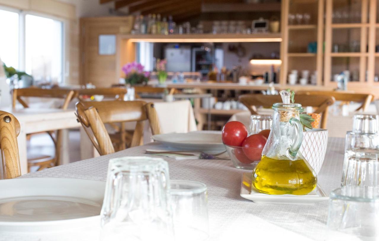 Son Vives Menorca - Adults Only Guest house