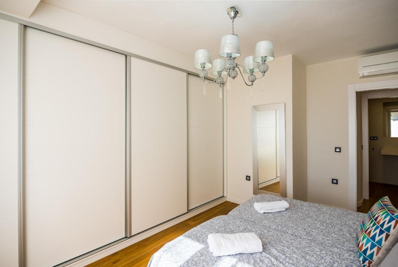 Apartamento Expoholidays-rueda Lopez De Lujo *