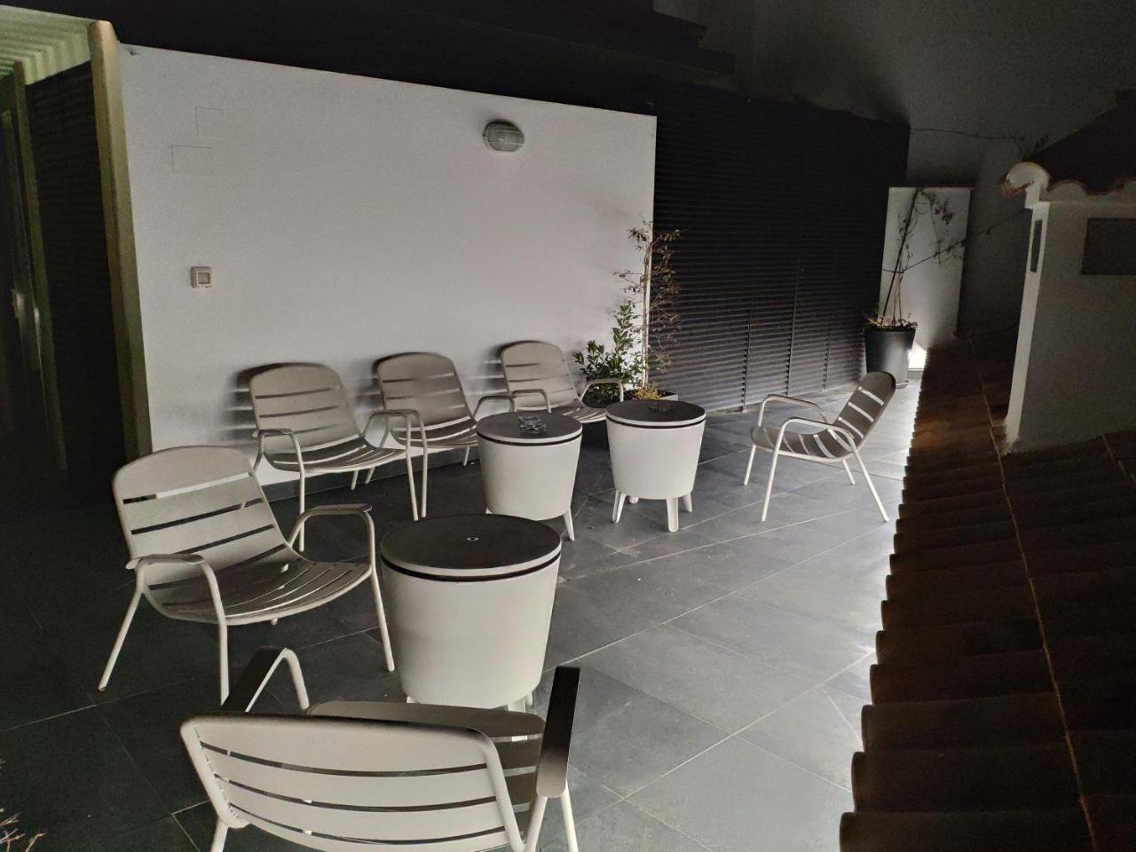 Atrium