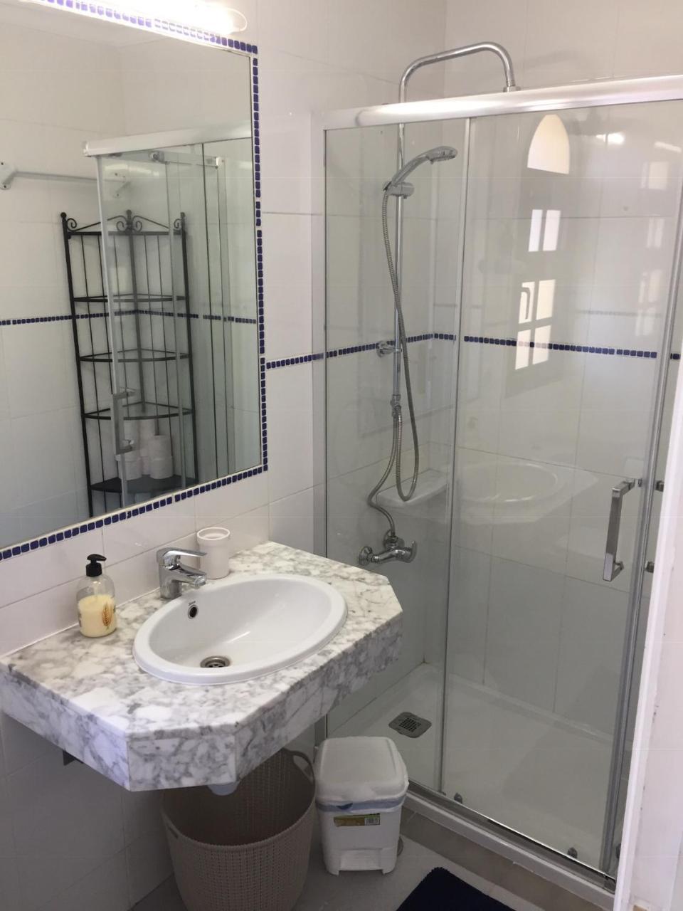 Holiday home 25b Costa Calma