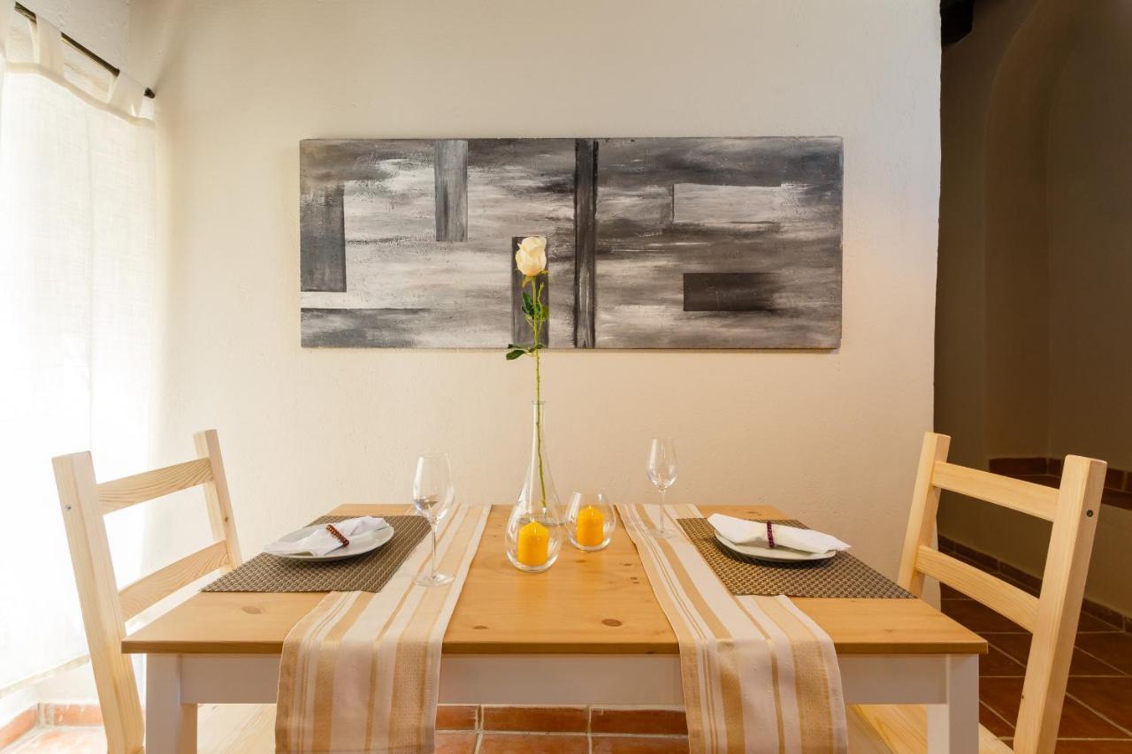 Loft Catedral Jerez