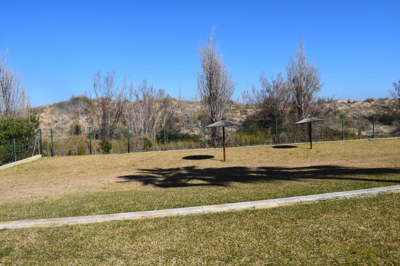 Anacasa Dunas Golf Nova Met Dup3291 Apartment *