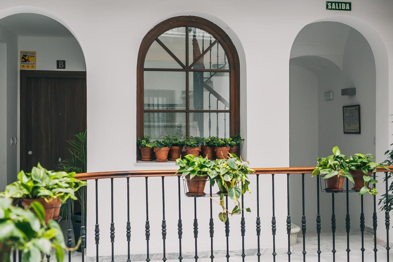 Casa Palacio