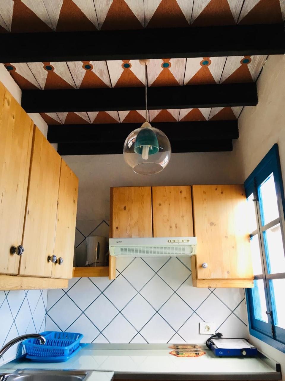 Marina Apartamento