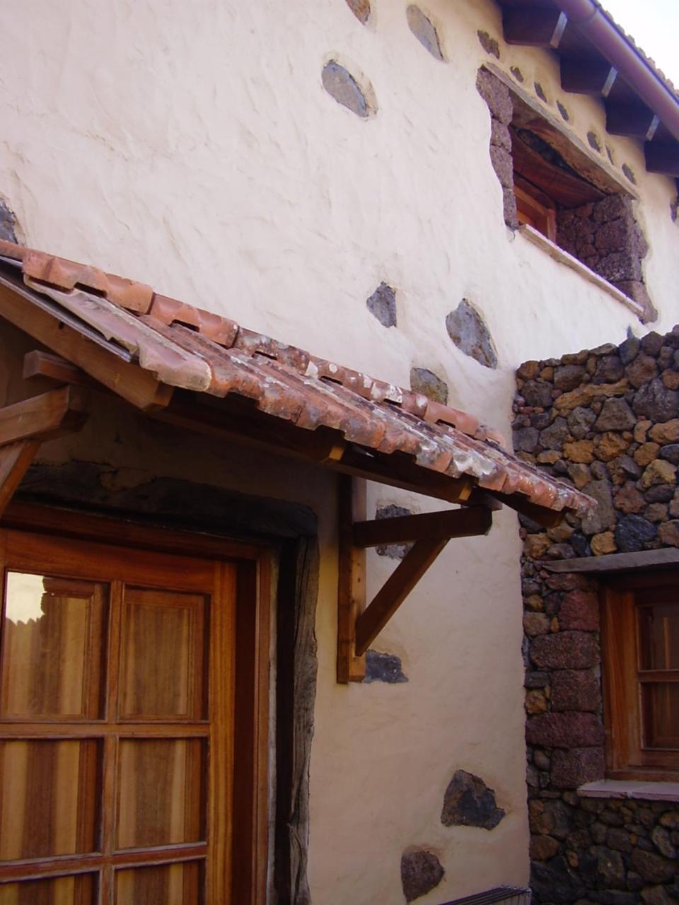 Country house Casa Rural Poblado Jirdana *