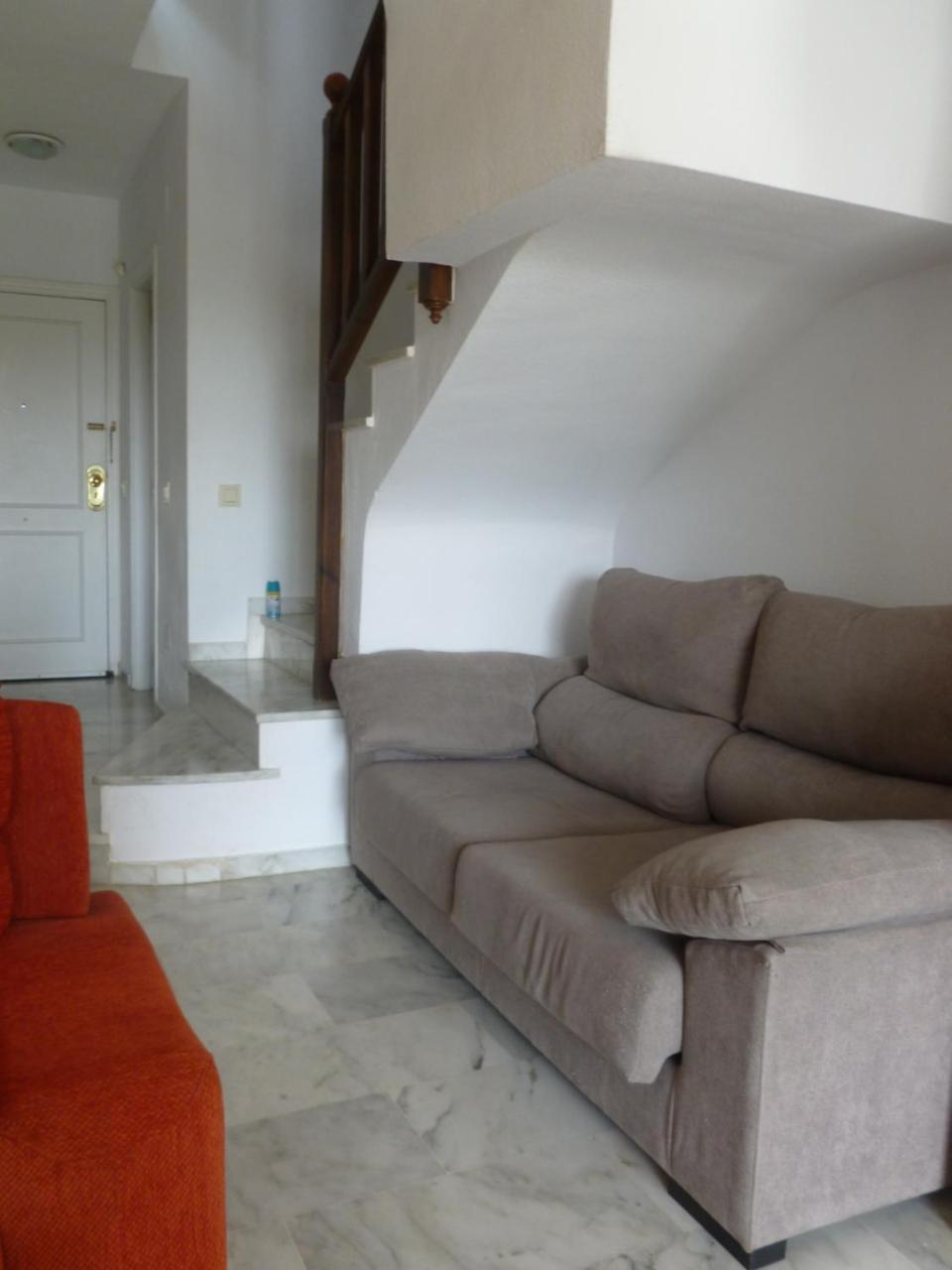 Apartamento Duplex 2 - 2 Vue