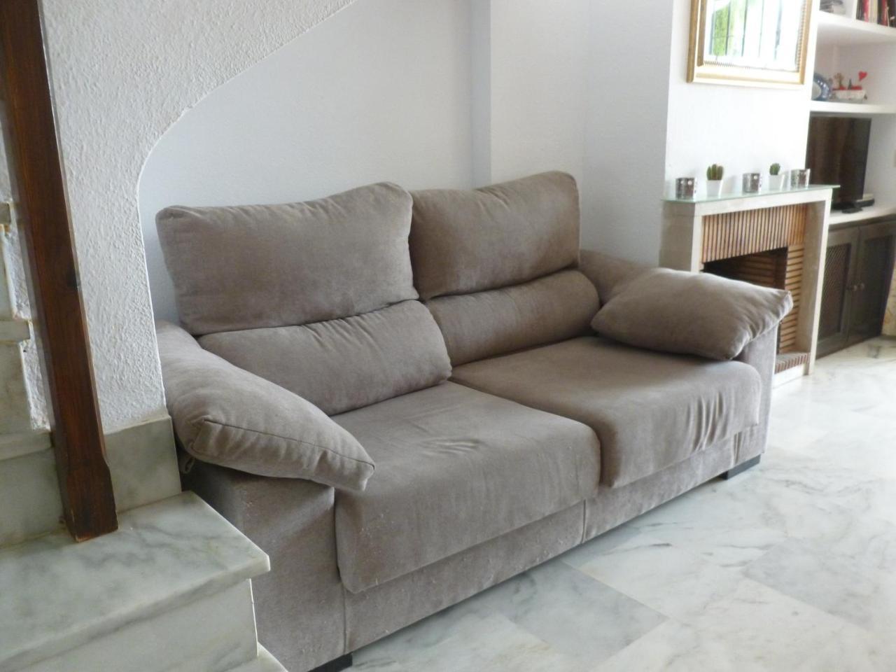 Apartamento Duplex 2 - 2 Vue *