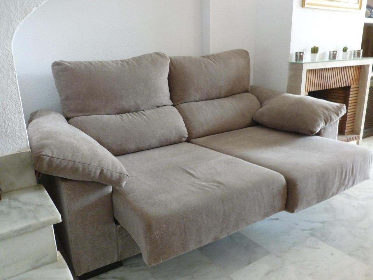 Duplex 2 - 2 Vue Apartamento