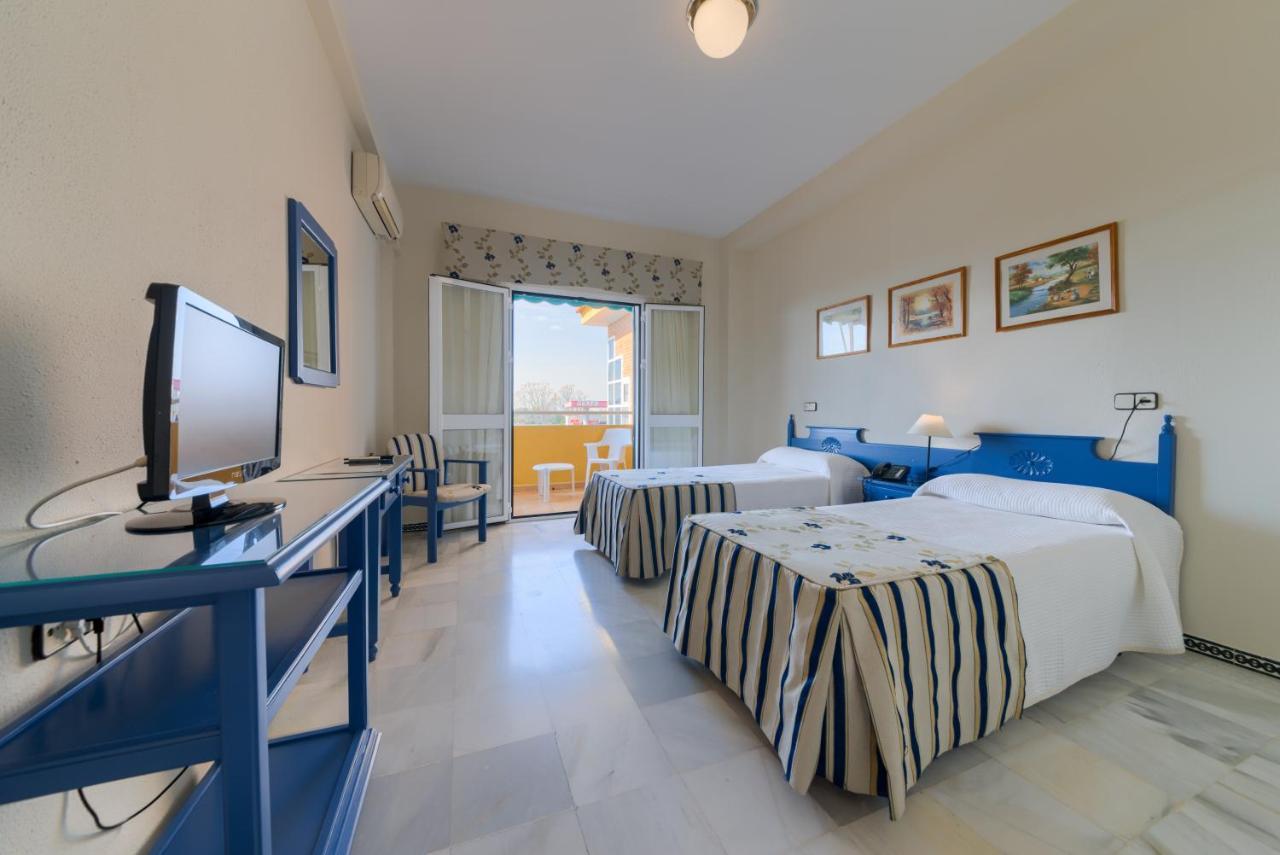 Torre De Guzmanes Hotel