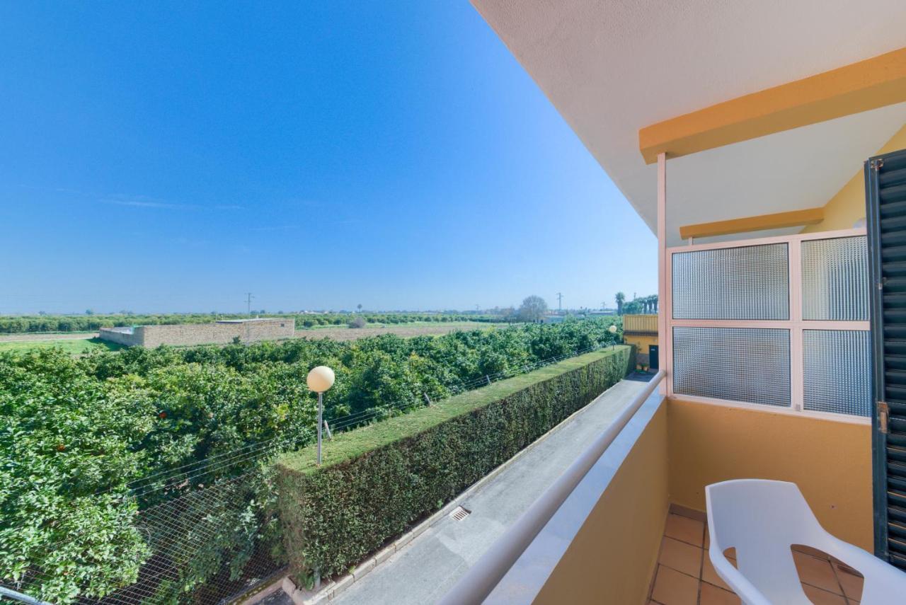 Hotel Torre De Guzmanes 3*