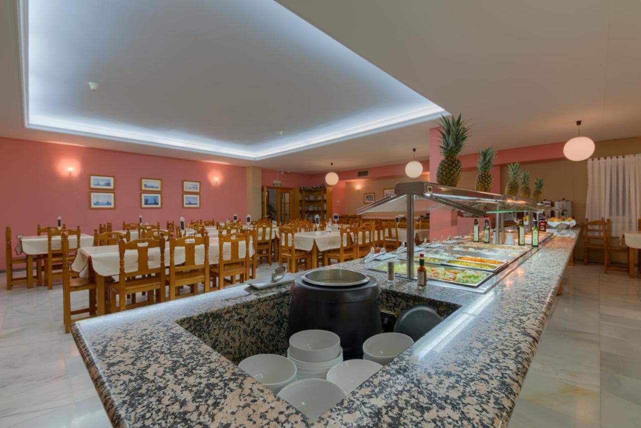 Torre De Guzmanes Hotel 3*