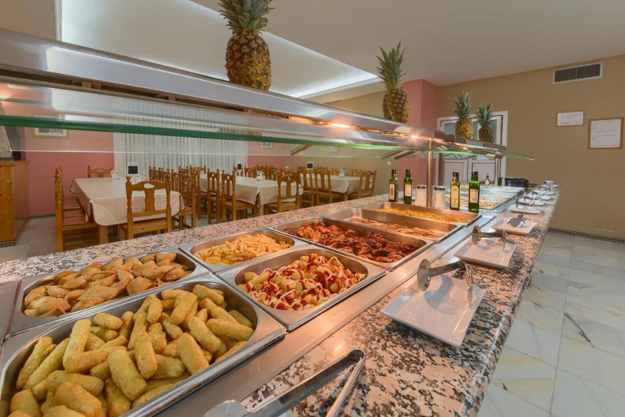 Hotel Torre De Guzmanes 3*