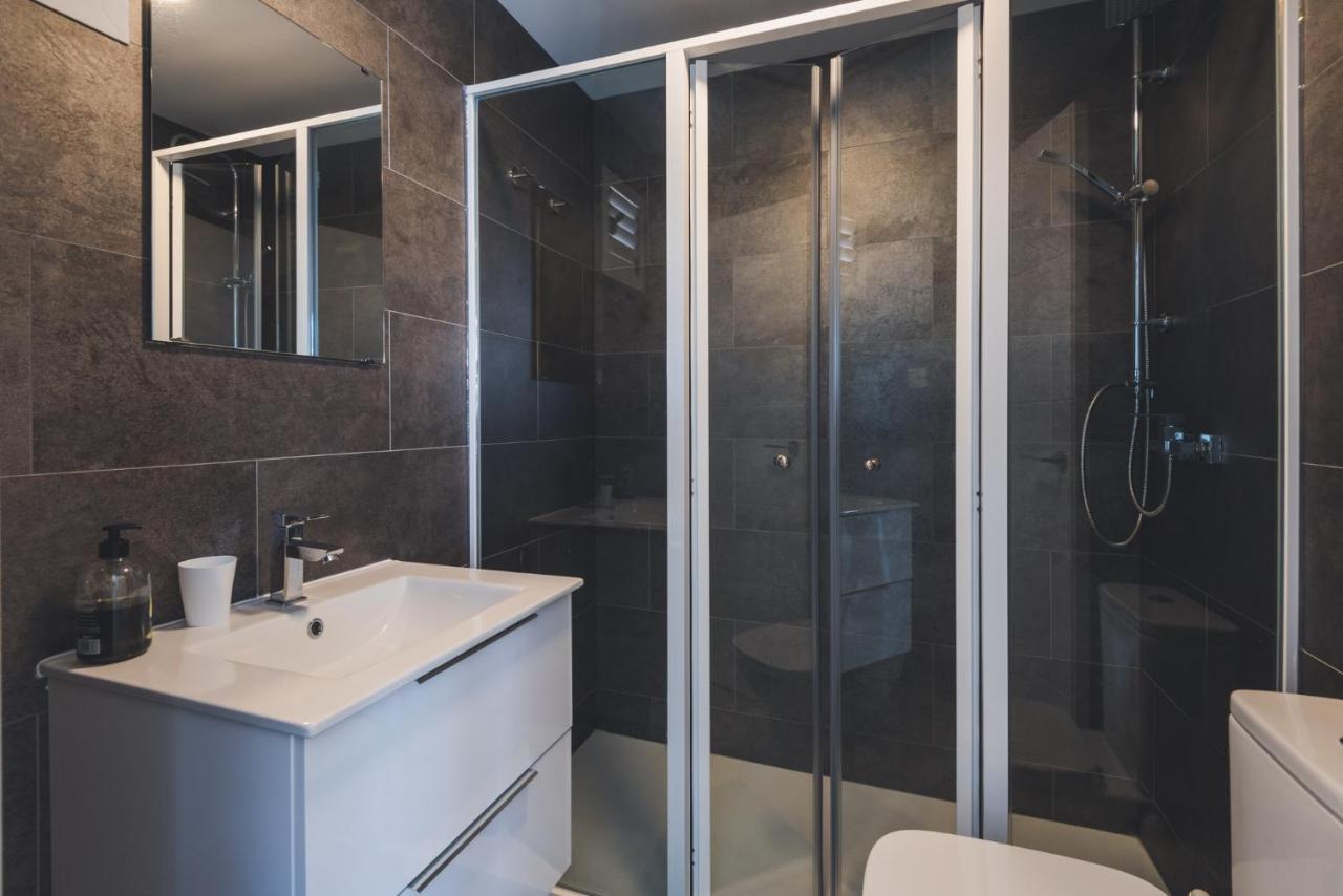 Apartamento La Chalana Corralejo