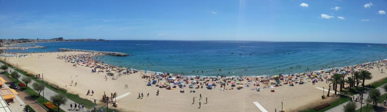 Rosa Dels Vents 3*