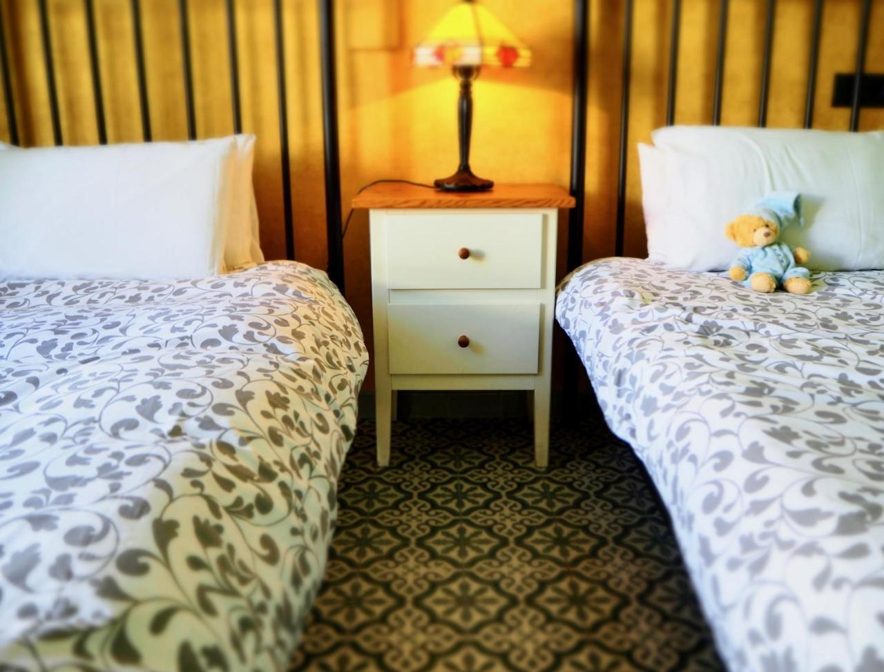 Privat Liberty Sitges