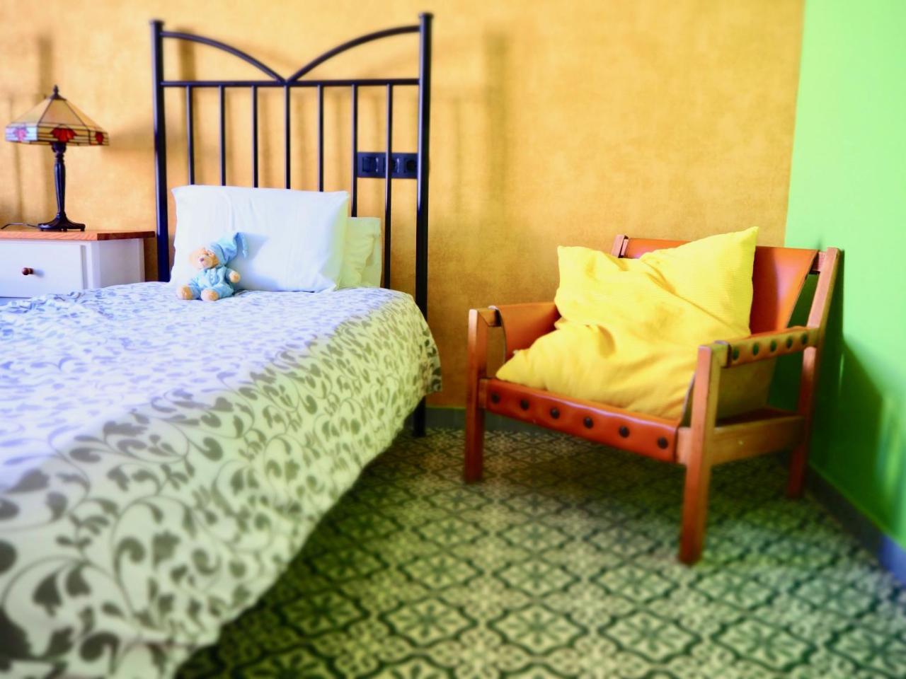 Privat Liberty Sitges