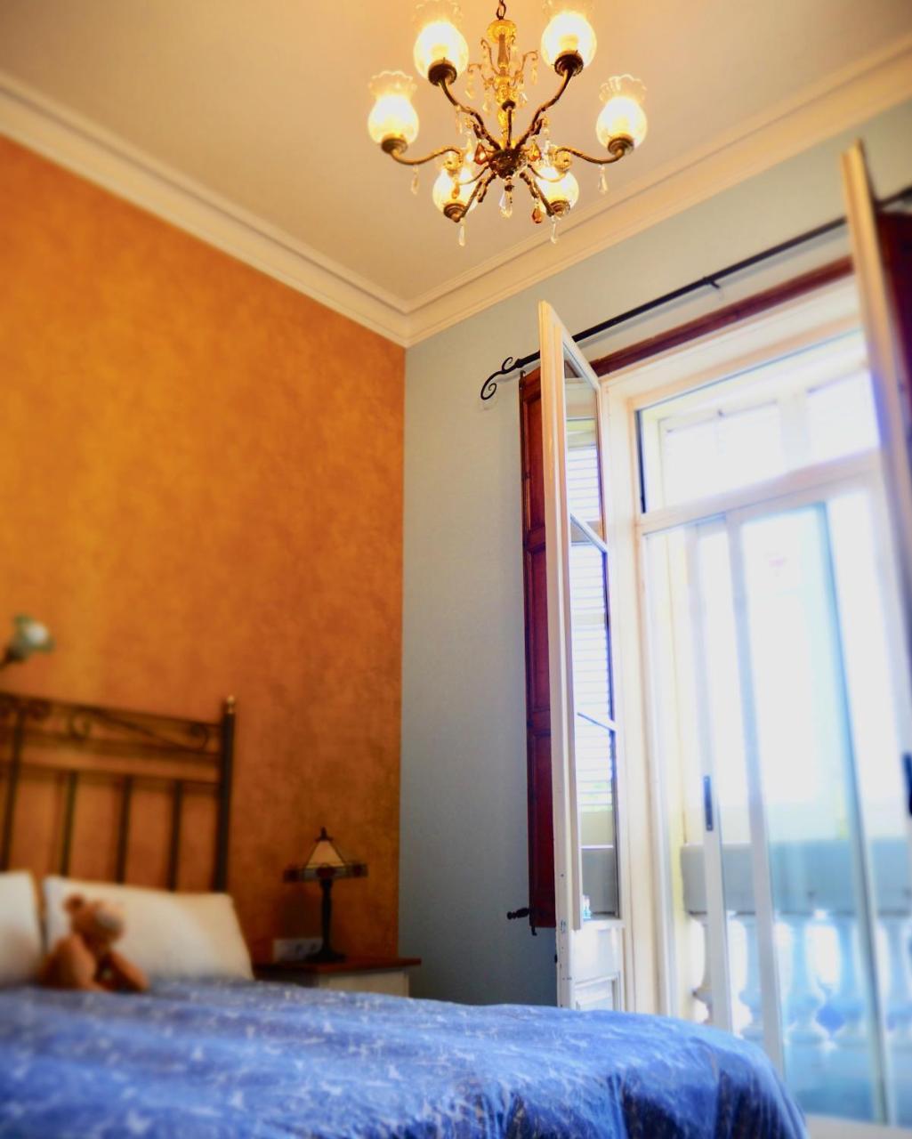 Privat Liberty Hotel 2*