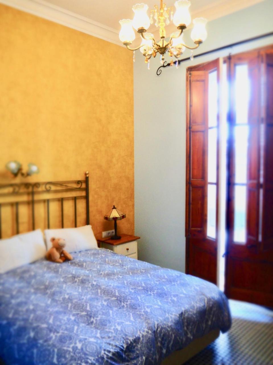 Privat Liberty Hotel Sitges