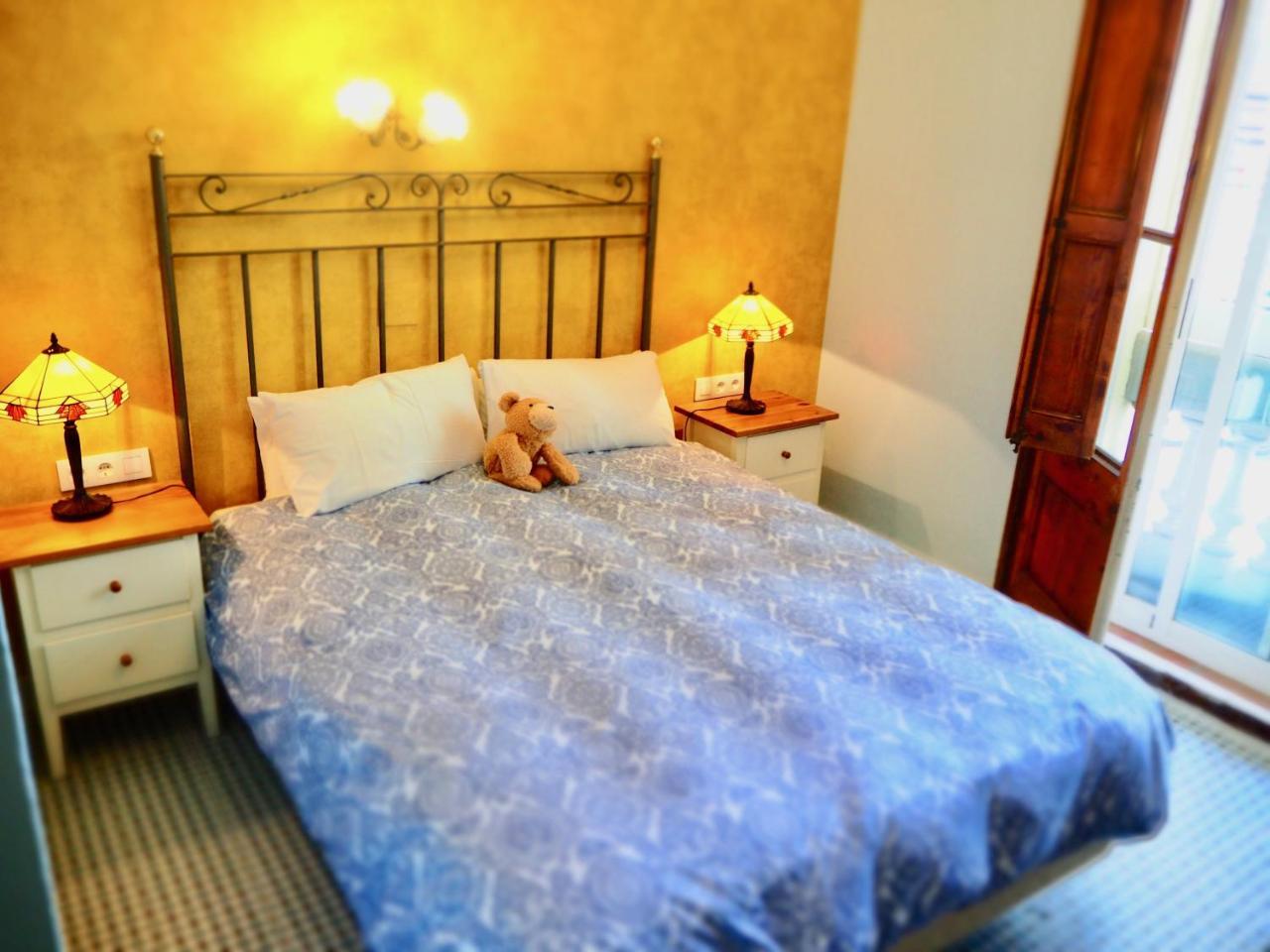 Hotel Privat Liberty