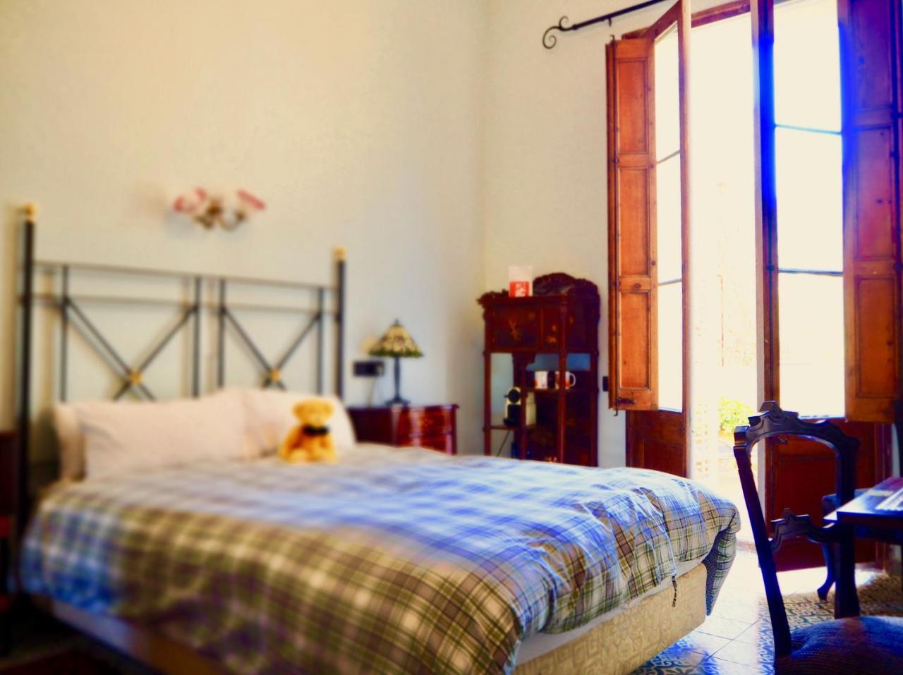 Hotel Privat Liberty Sitges