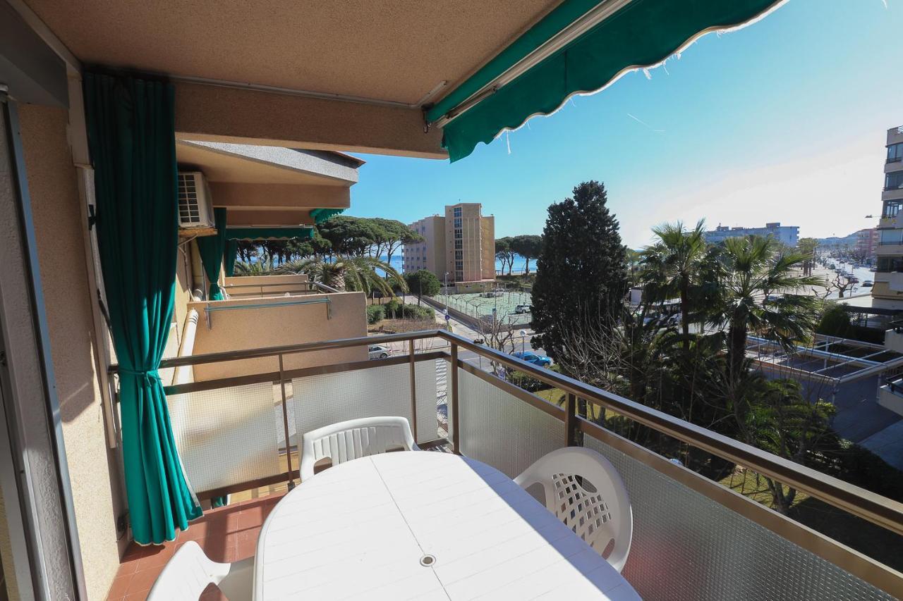 Differentflats Dms Apartment La Pineda