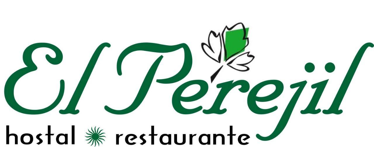 El Perejil Hotel Cuevas del Almanzora