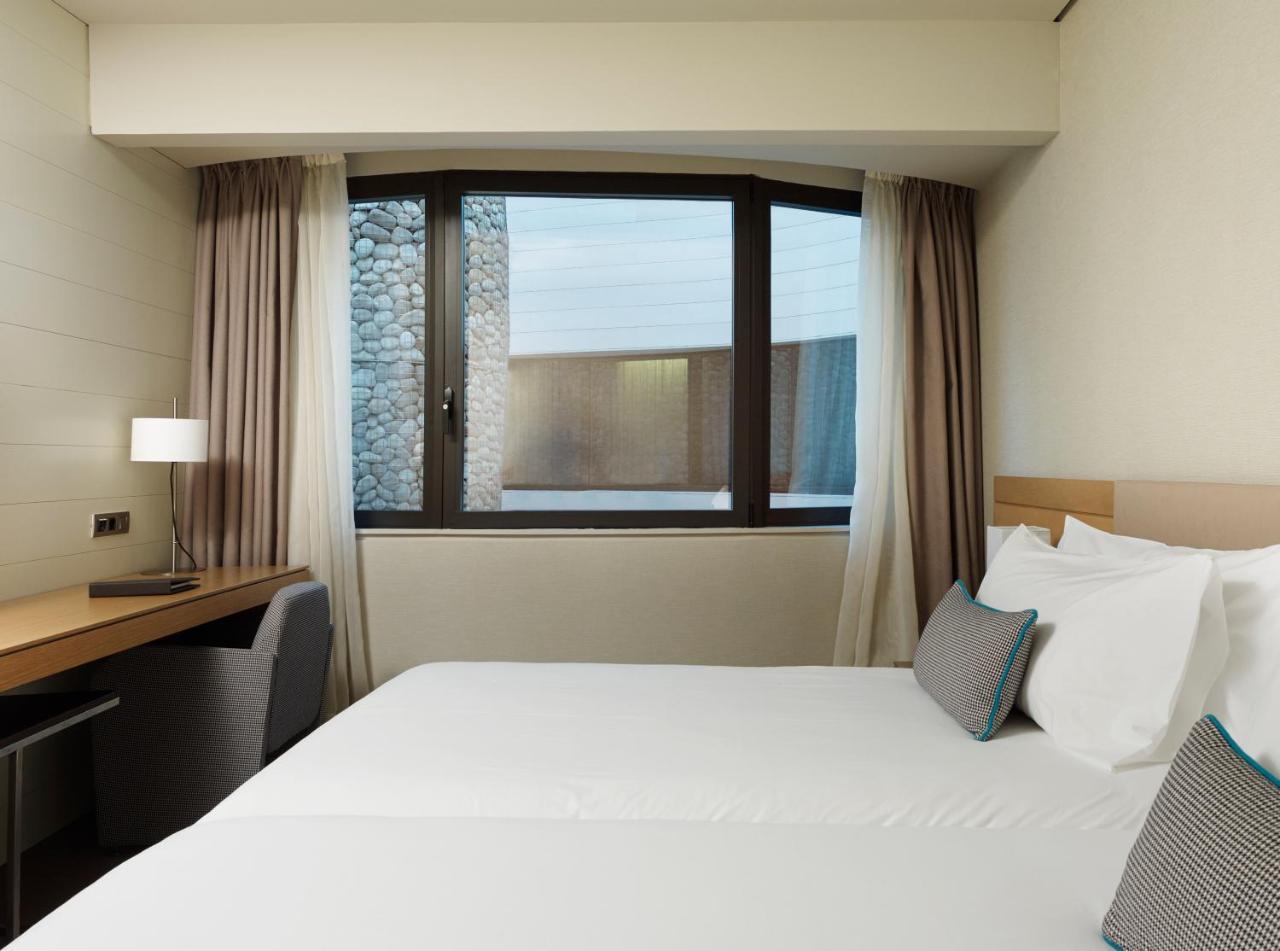 The Artist Grand Of Art Hotel 5*