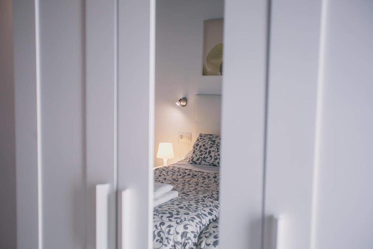 Apartment Casa Palacio