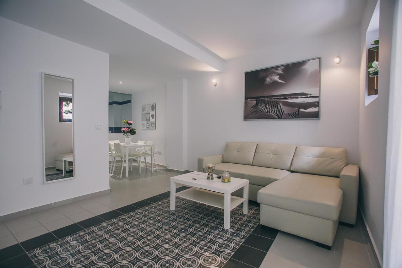 Apartment Casa Palacio El Puerto de Santa Maria