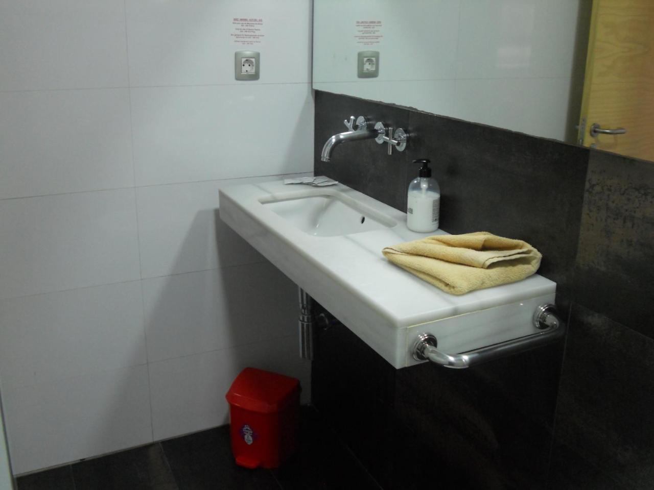 Costa Adeje - Siam Park Area Apartment *
