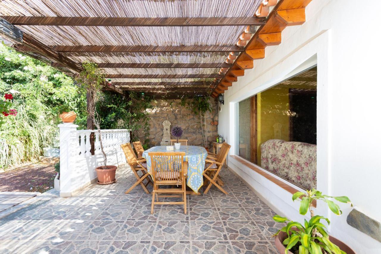 Finca Rural San Agustin