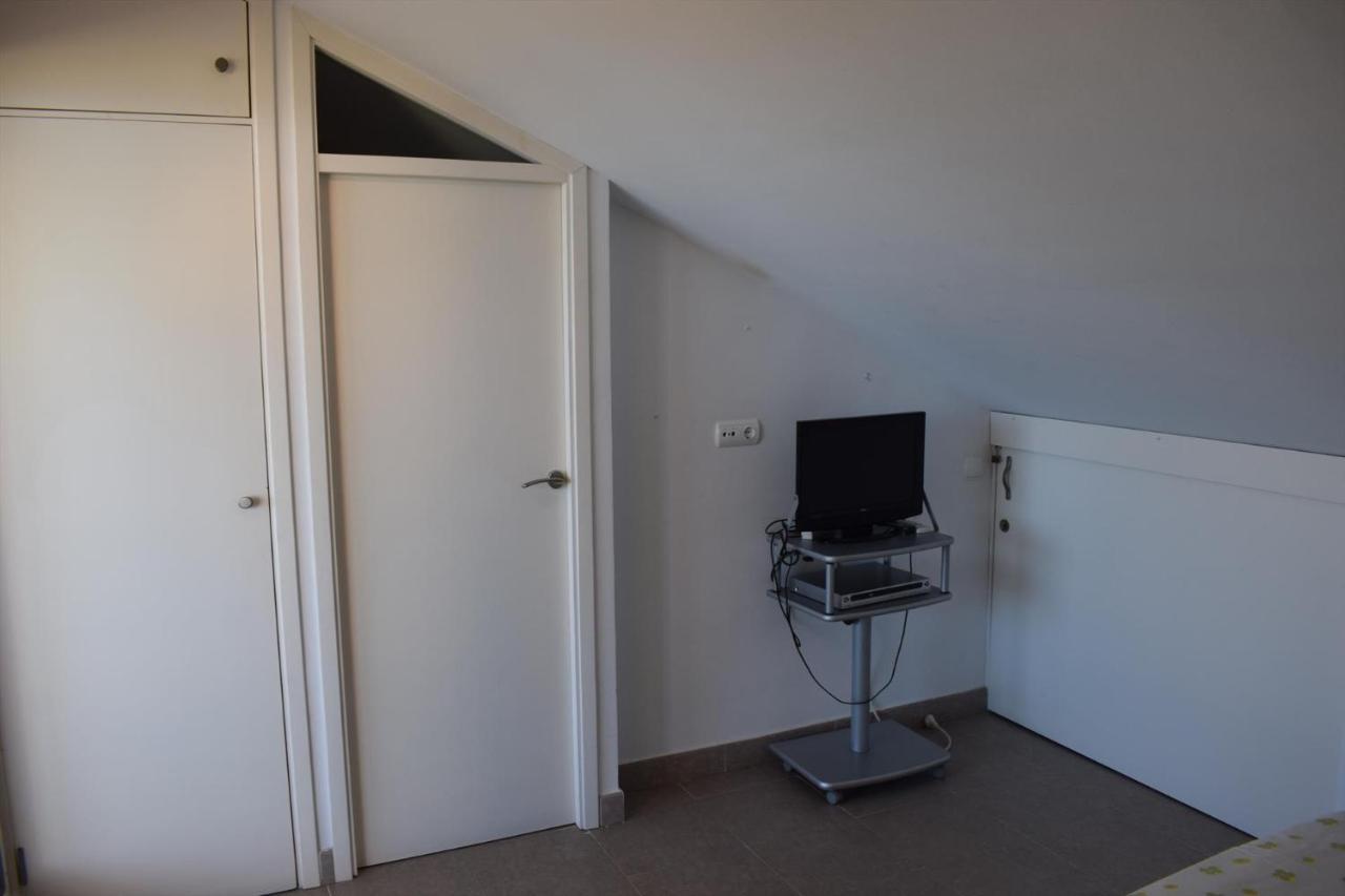 Apartment Anacasa Dunas Golf Nova Met Dup3291 *