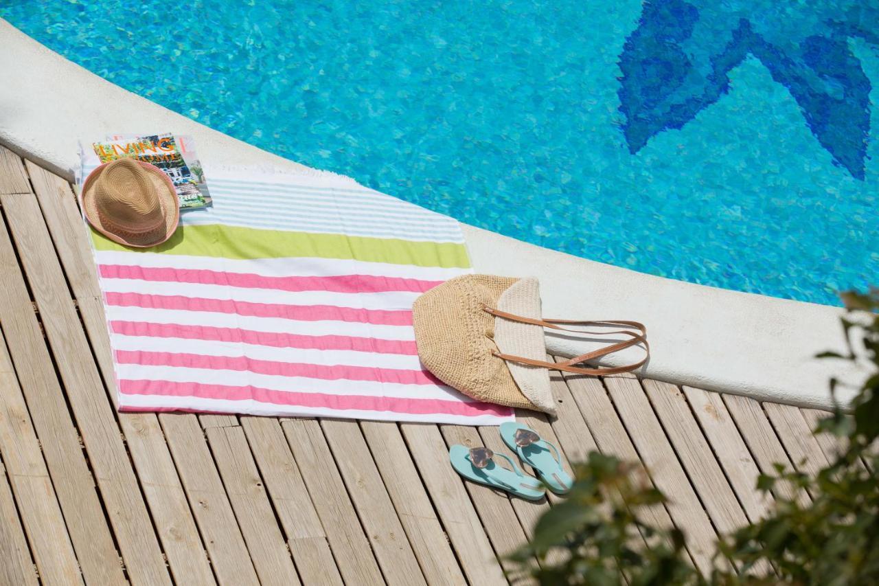 Hotel Gavimar Ariel Chico And Cala d'Or (Mallorca)