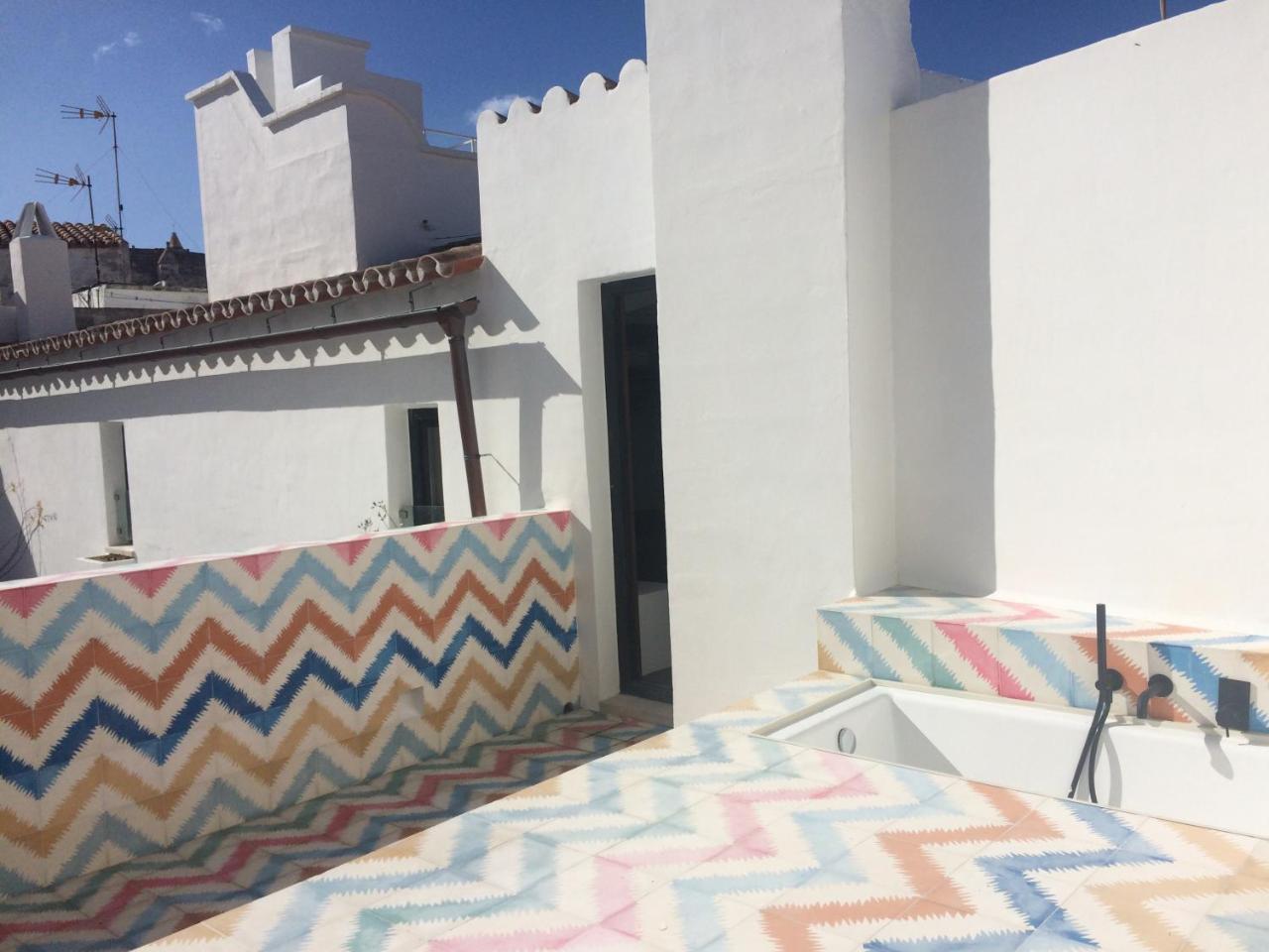 Araya Hotel 5*