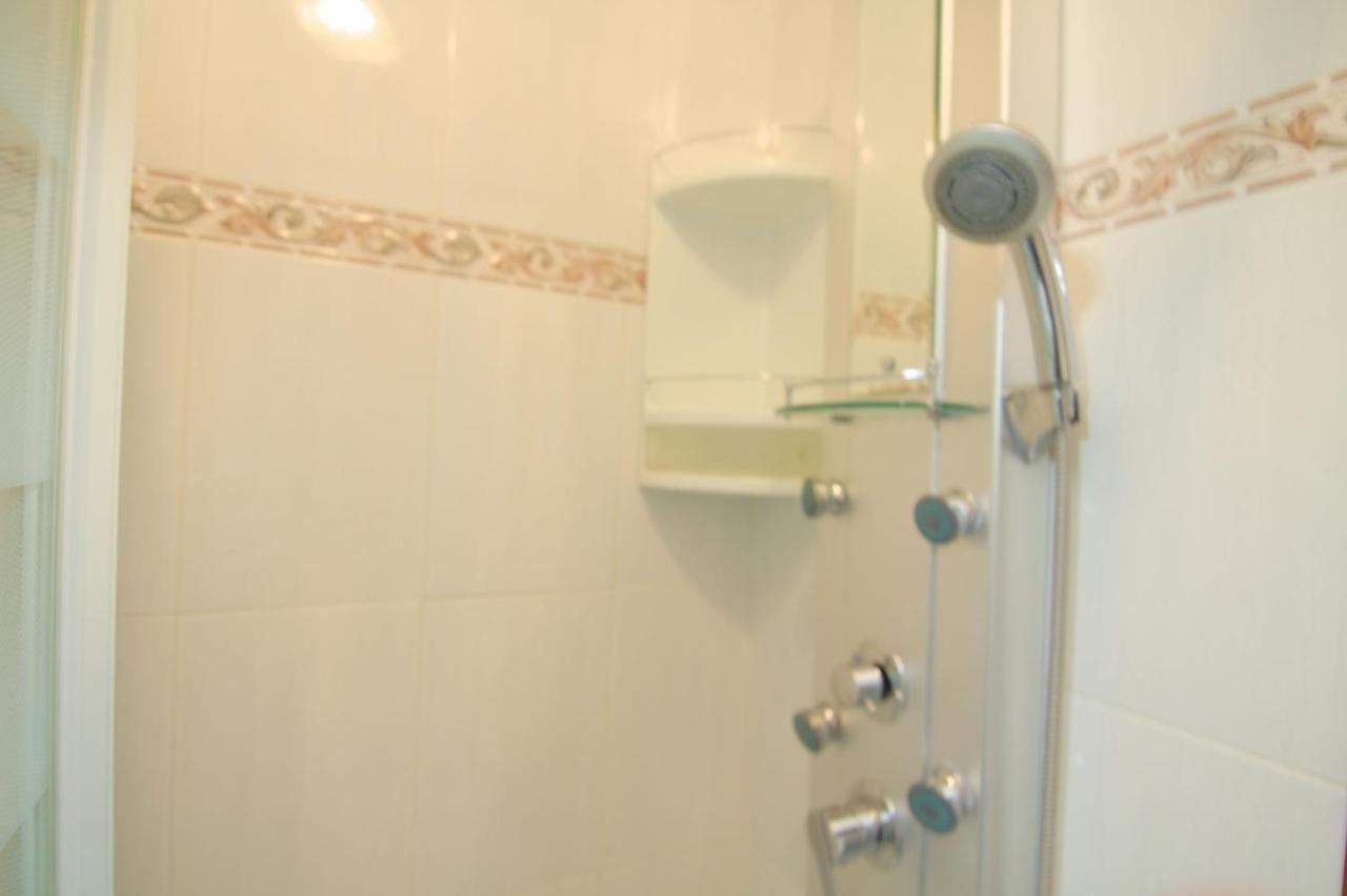 Butibamba Studio Apartamento *