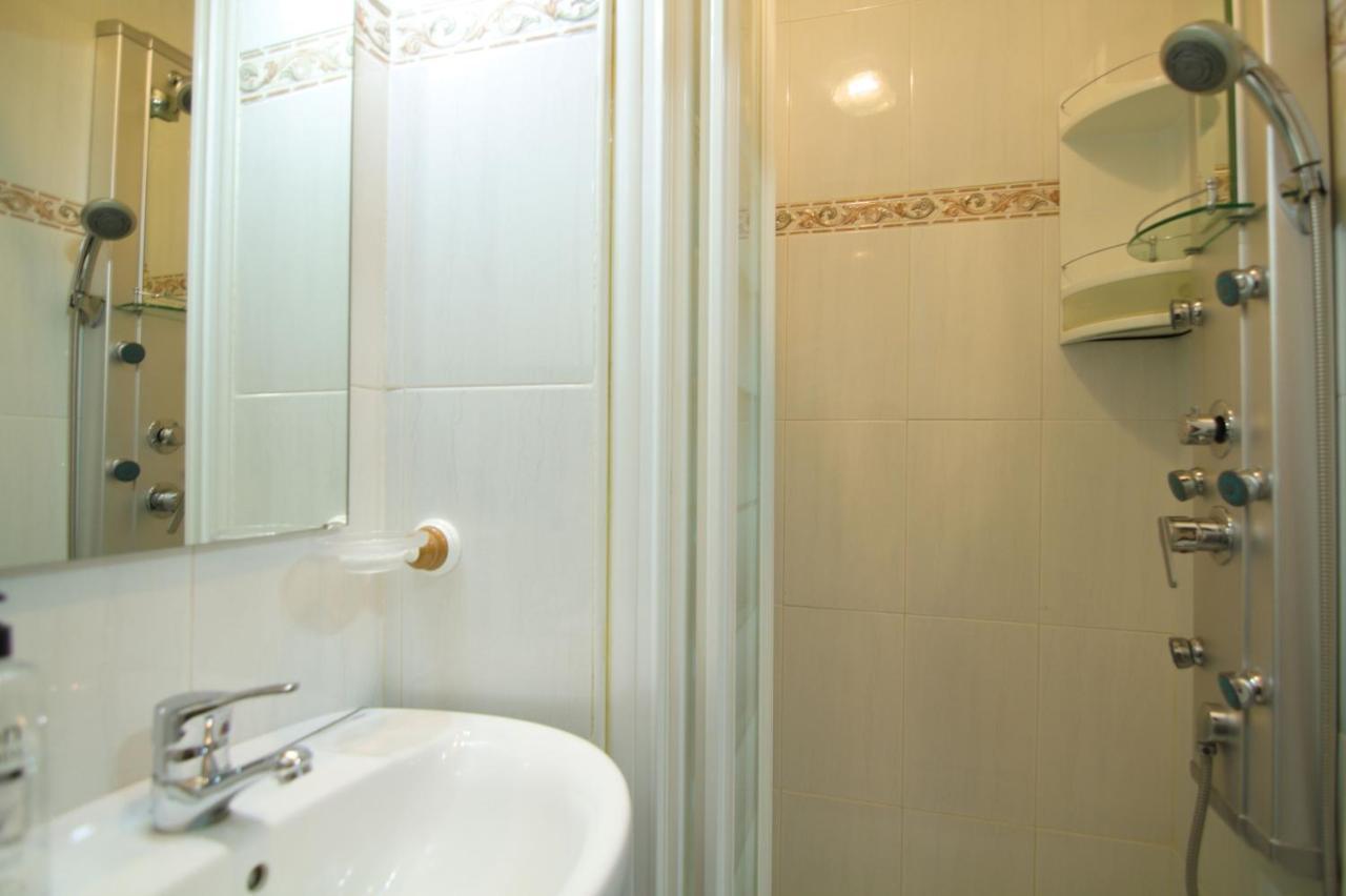 Butibamba Studio Apartamento *