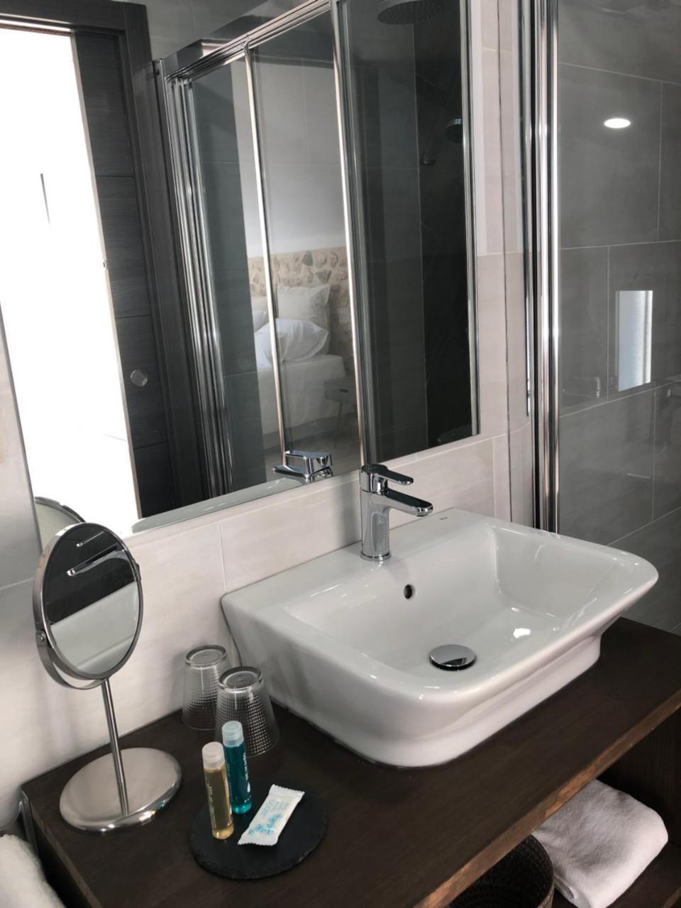 Hotel Nasilvana & Adults Only