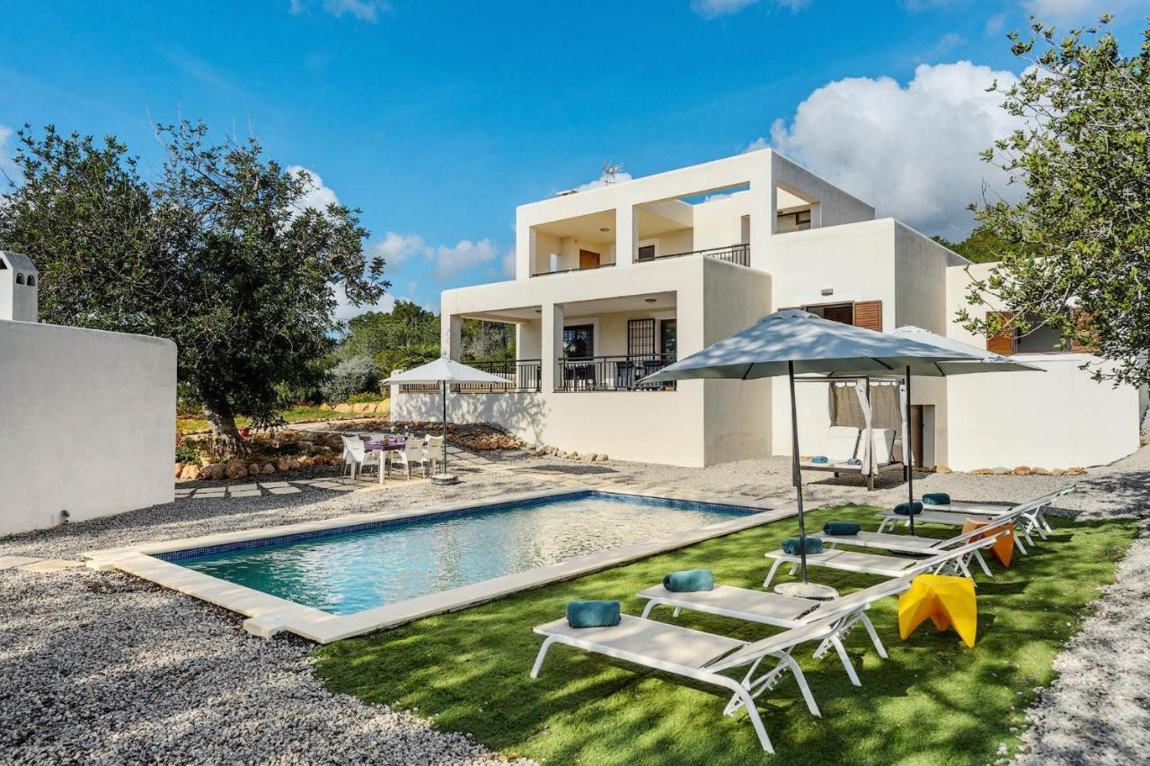 Holiday home Aiguees Blanques
