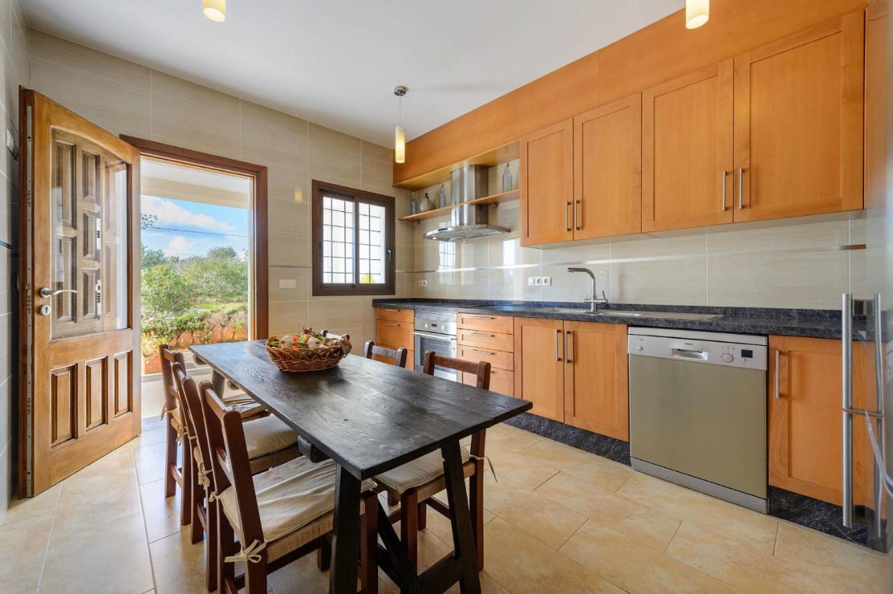 Aiguees Blanques Holiday home