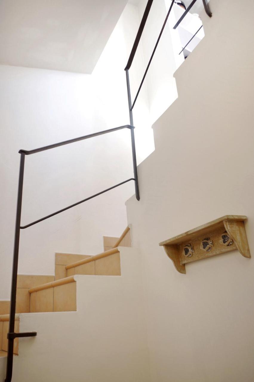 Apartamento En Placa Nova 2,