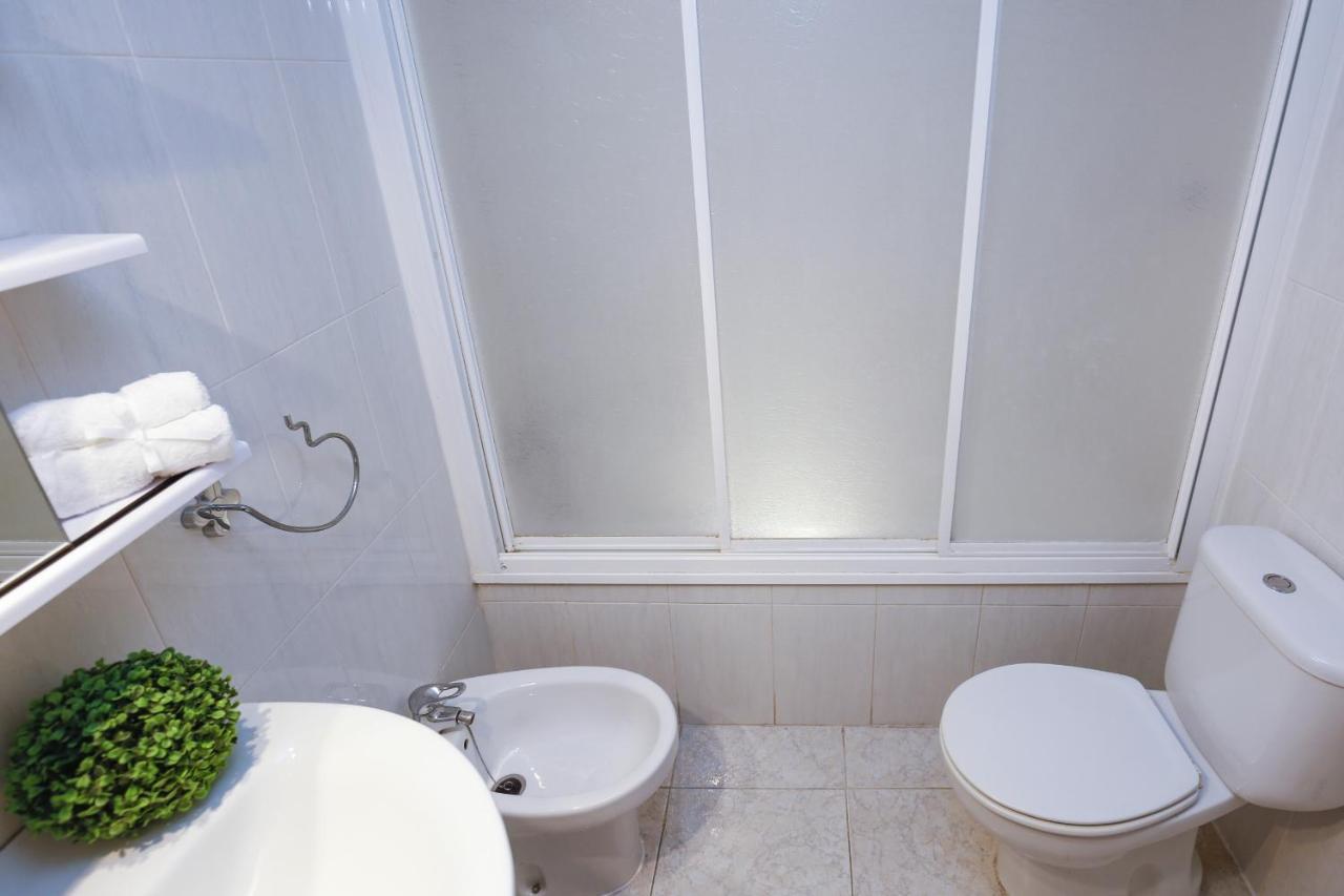 Apartment Vives Planet Costa Dorada La Pineda