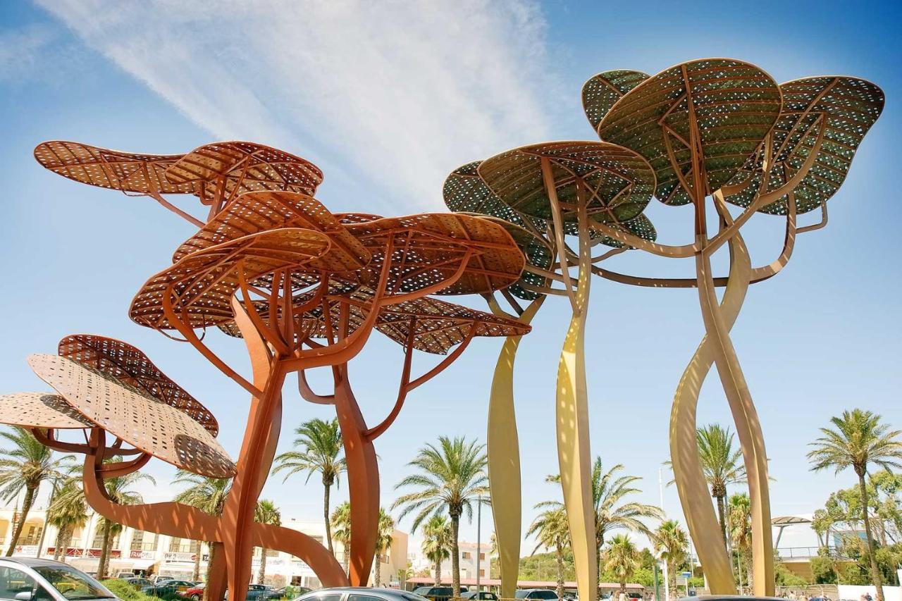 Vives Planet Costa Dorada *