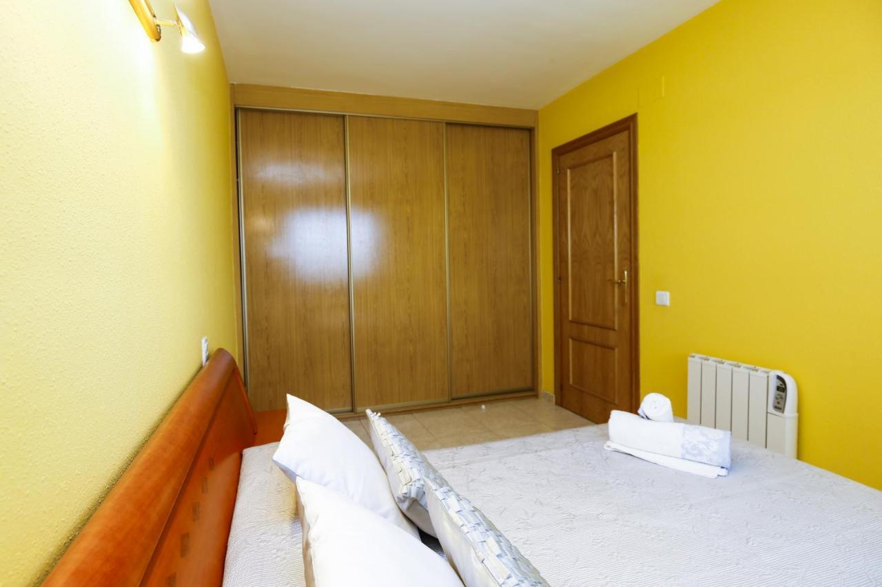 Vives Planet Costa Dorada