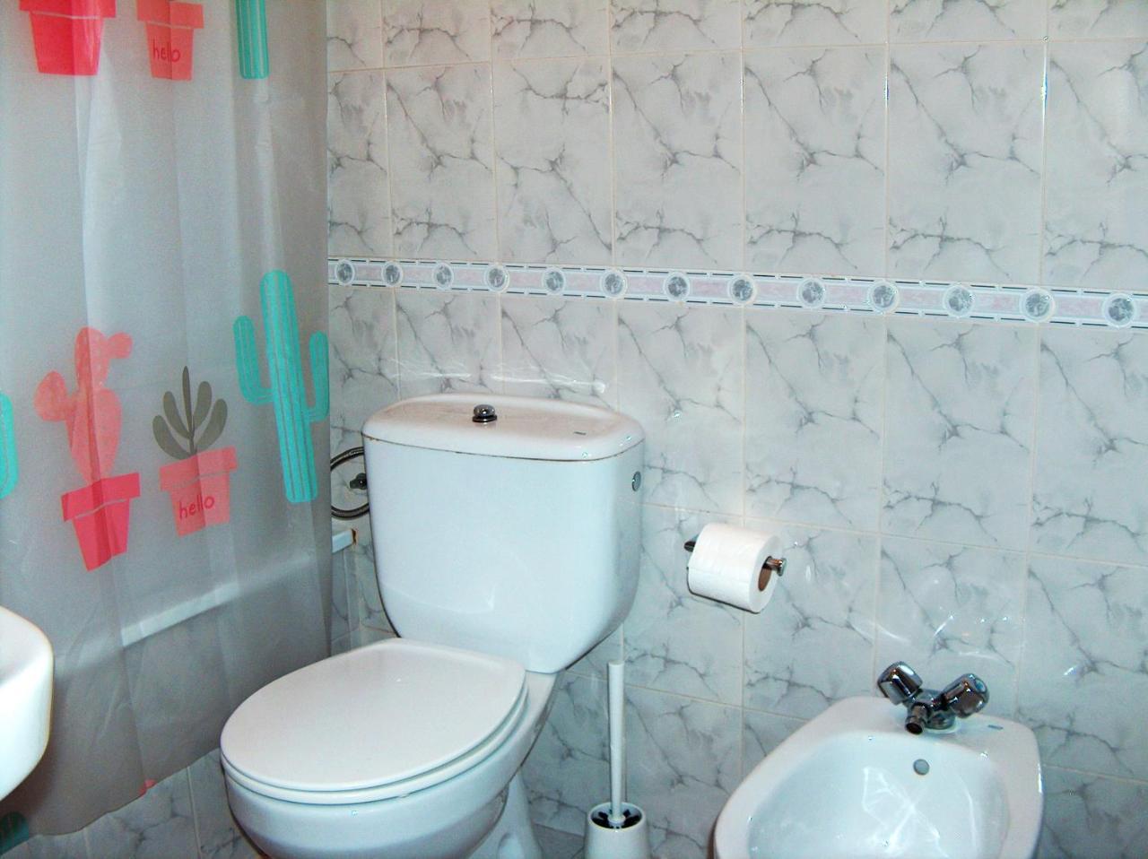Apartment & Cristianos By Helloapartments