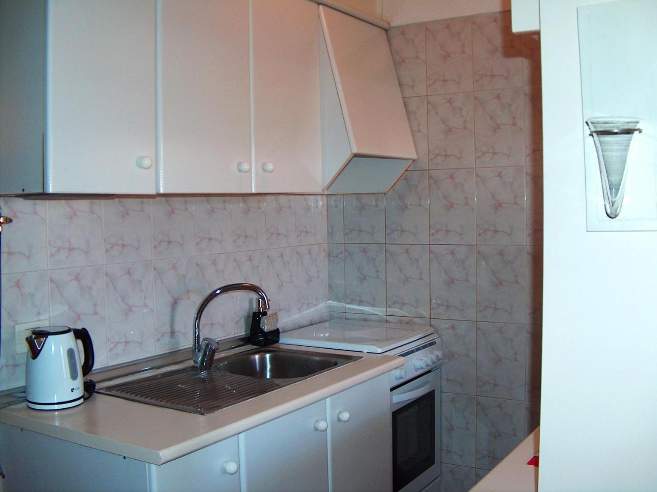 Apartment & Cristianos By Helloapartments