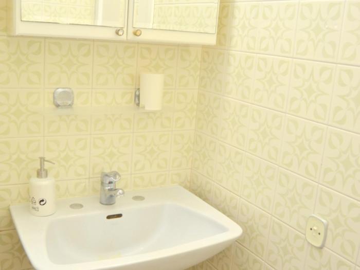 Apartamento Art De Vivre - Cala Llevado *